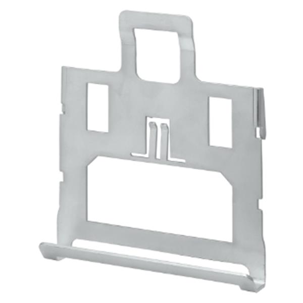 德國SIEMENS西門子 工業(yè)電源 6ES7922-3BF00-0AG0
