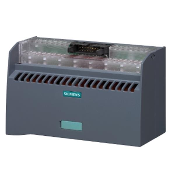 德國SIEMENS西門子 工業(yè)電源 6ES7922-3BF00-0AG0