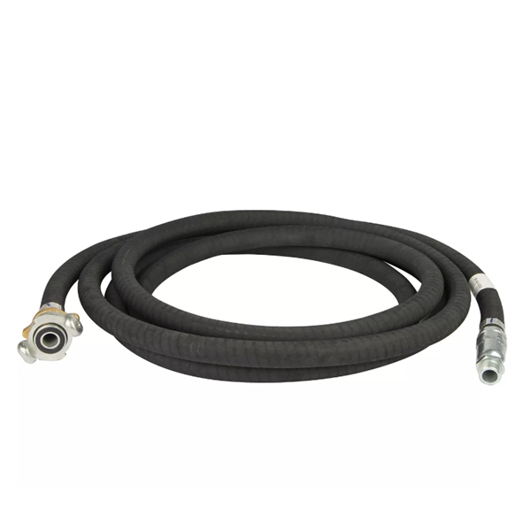 AtlasCopco瑞典阿特拉斯.科普柯預裝軟管套件Hose kit 8202118218
