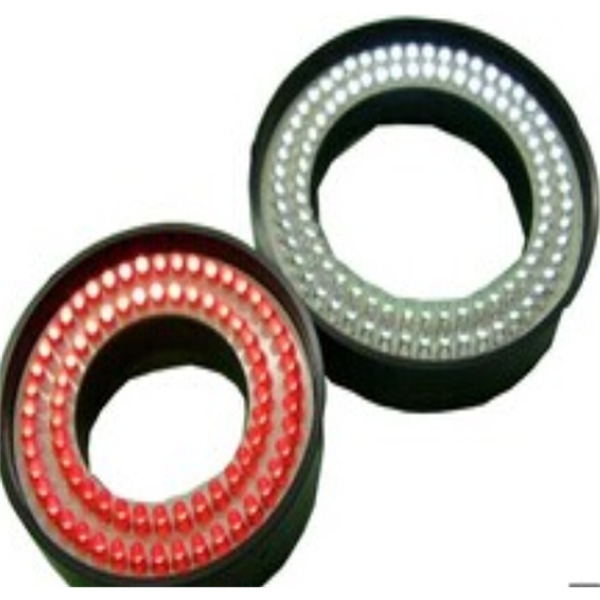 AITEC日本艾泰克電源控制器LPACM系列LPACM1-0510NW-R