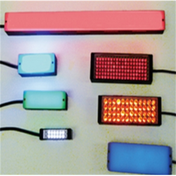 AITEC日本艾泰克電源控制器LPACM系列LPACM1-0510NW-R