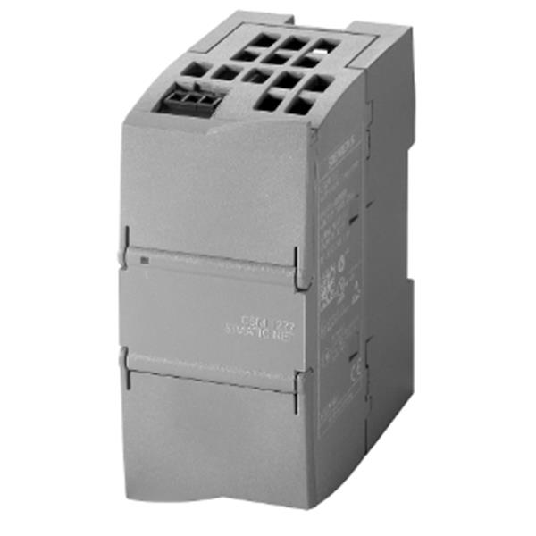 德國(guó)SIEMENS西門(mén)子 工業(yè)以太網(wǎng)交換機(jī) 6GK7277-1AA10-0AA0