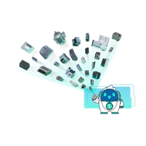 德國(guó)SIEMENS西門(mén)子 工業(yè)以太網(wǎng)交換機(jī) 6GK7277-1AA10-0AA0