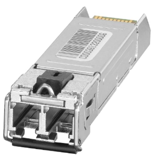 德國(guó)SIEMENS西門子 工業(yè)以太網(wǎng)交換機(jī) 6GK5216-3RS00-5AC2