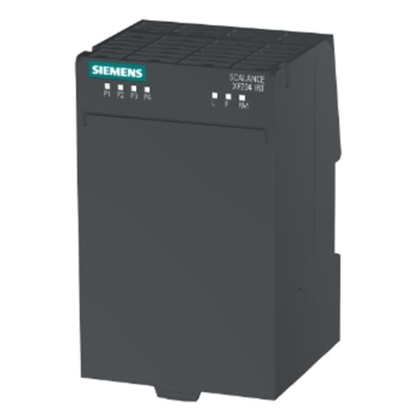 德國(guó)SIEMENS西門子 工業(yè)以太網(wǎng)交換機(jī) 6GK5216-3RS00-5AC2