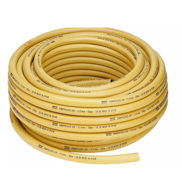 AtlasCopco瑞典、橡膠氣管HOSE 2 METRES 2050489723