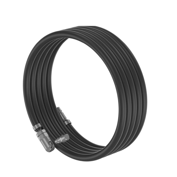 AtlasCopco瑞典、軟管套件Hose Kit 4221000086