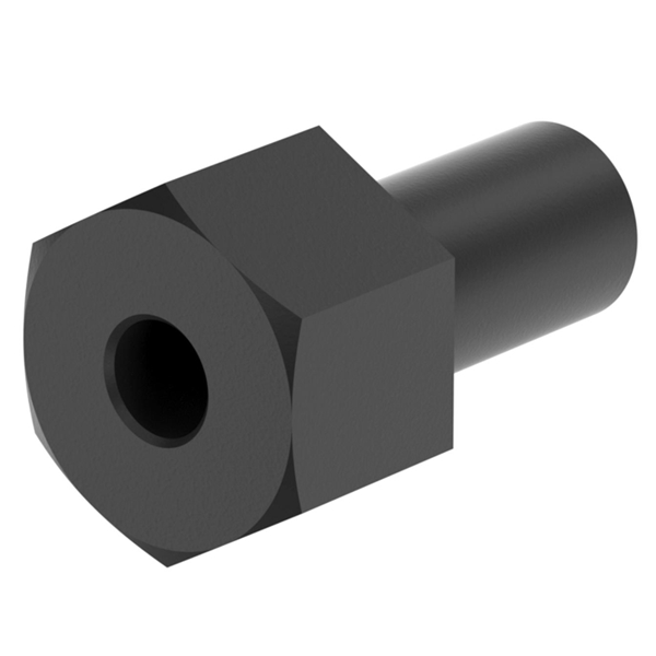 AtlasCopco瑞典適配器Press Tool Adapter 4232012592