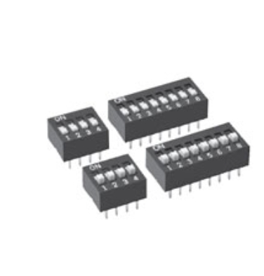 微信截圖_20250423155037.png 微信截圖_20250423155037.png