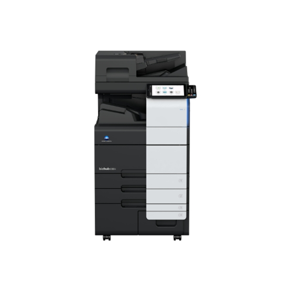 KONICA MINOLTA日本柯尼卡色彩色差計(jì)CR-410