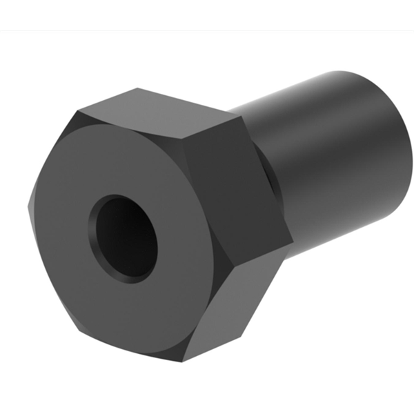 AtlasCopco瑞典阿特拉斯.科普柯通用工具支架Mounting plate 4390207984