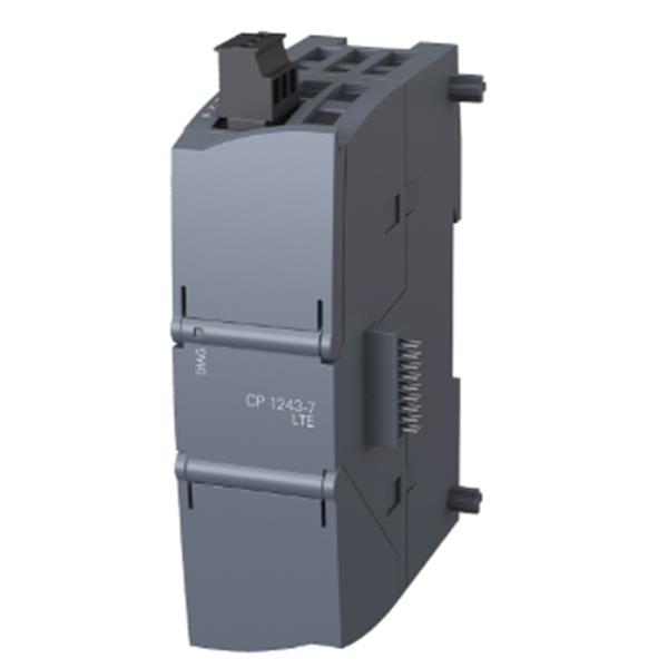 德國(guó)SIEMENS西門(mén)子工業(yè)通訊處理器 6GK1571-1AA00-0AH0