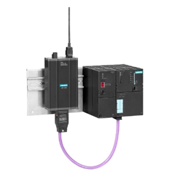 德國(guó)SIEMENS西門(mén)子工業(yè)通訊處理器 6GK1571-1AA00-0AH0