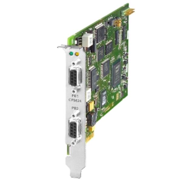 德國(guó)SIEMENS西門(mén)子工業(yè)通訊處理器 6GK1571-1AA00-0AH0