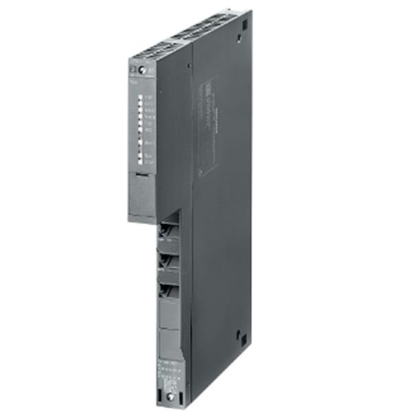 德國(guó)SIEMENS西門(mén)子工業(yè)通訊處理器 6GK1571-1AA00-0AH0
