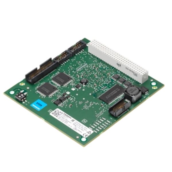 德國(guó)SIEMENS西門(mén)子工業(yè)通訊處理器 6GK1571-1AA00-0AH0