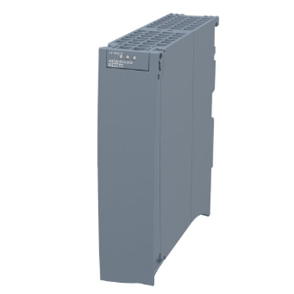 德國(guó)SIEMENS西門(mén)子工業(yè)通訊處理器 6GK1571-1AA00-0AH0