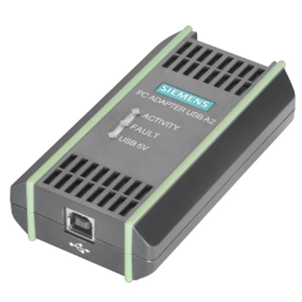 德國(guó)SIEMENS西門(mén)子工業(yè)通訊處理器 6GK1571-1AA00-0AH0