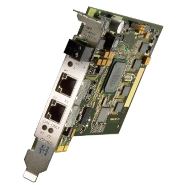 德國(guó)SIEMENS西門(mén)子工業(yè)通訊處理器 6GK1571-1AA00-0AH0