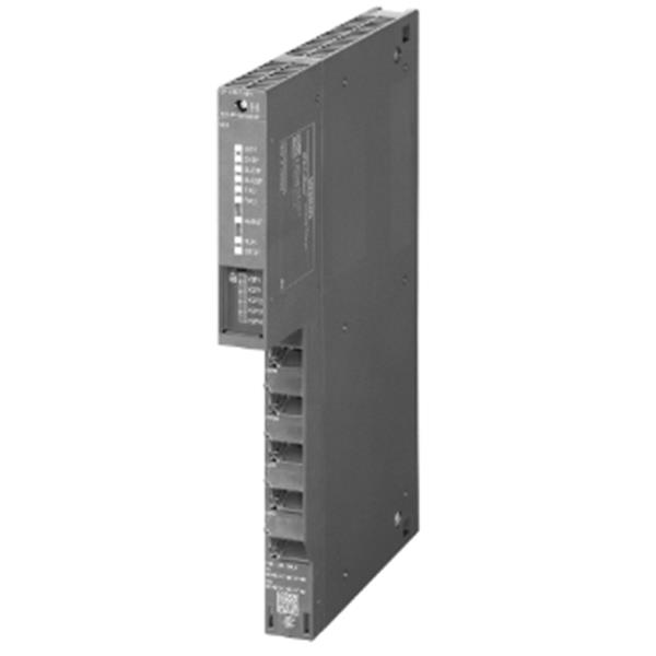 德國(guó)SIEMENS西門(mén)子工業(yè)通訊處理器 6GK1571-1AA00-0AH0
