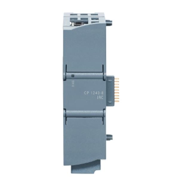 德國(guó)SIEMENS西門(mén)子工業(yè)通訊處理器 6GK1571-1AA00-0AH0