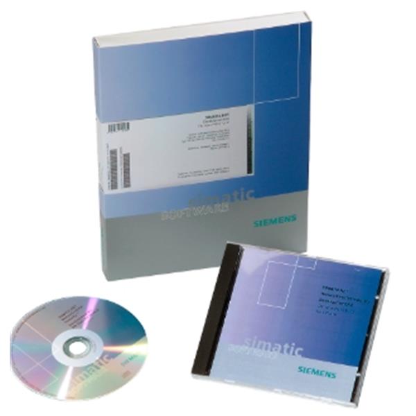 德國(guó)SIEMENS西門(mén)子工業(yè)通訊處理器 6GK1571-1AA00-0AH0