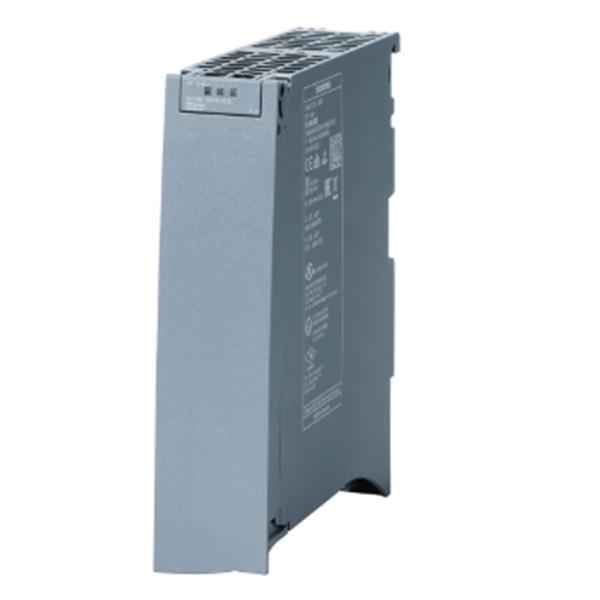 德國(guó)SIEMENS西門(mén)子工業(yè)通訊處理器 6GK1571-1AA00-0AH0