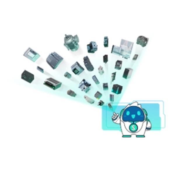 德國(guó)SIEMENS西門(mén)子工業(yè)通訊處理器 6GK1571-1AA00-0AH0