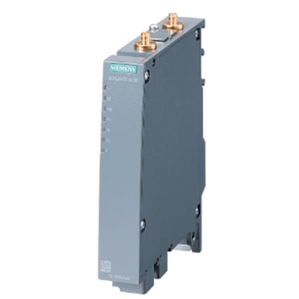 德國SIEMENS西門子工業(yè)無線 6GK5722-1FC00-0AC0