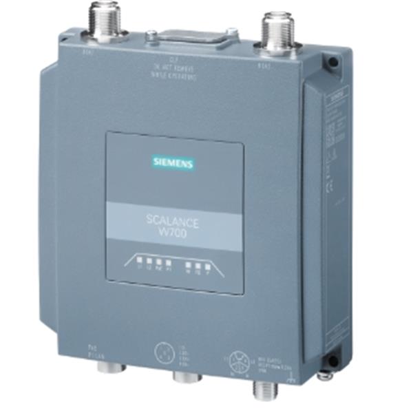 德國SIEMENS西門子工業(yè)無線 6GK5722-1FC00-0AC0