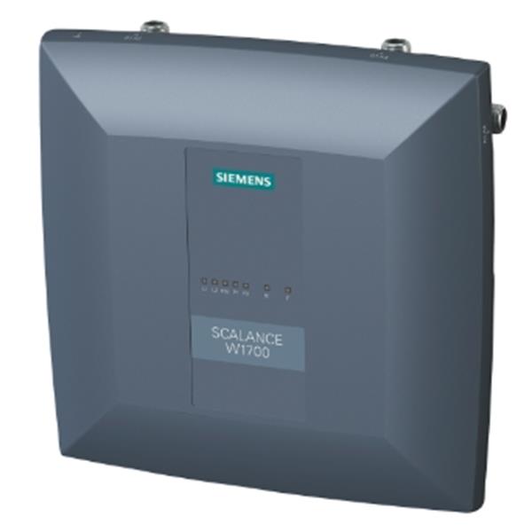 德國SIEMENS西門子工業(yè)無線 6GK5722-1FC00-0AC0