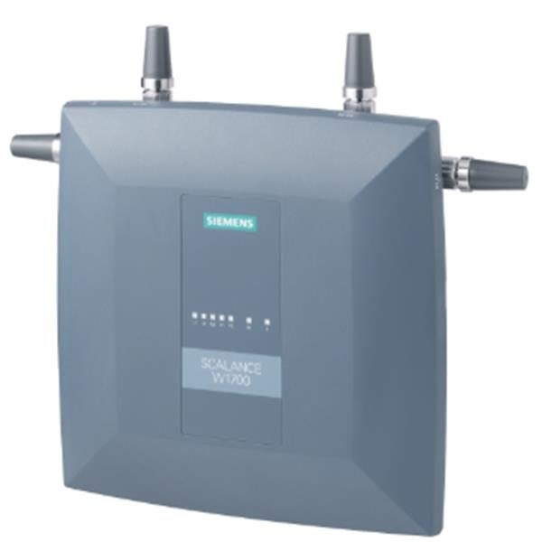 德國SIEMENS西門子工業(yè)無線 6GK5722-1FC00-0AC0