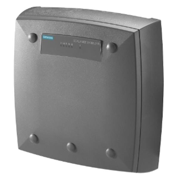 德國SIEMENS西門子工業(yè)無線 6GK5722-1FC00-0AC0