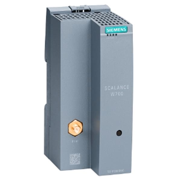 德國SIEMENS西門子工業(yè)無線 6GK5722-1FC00-0AC0