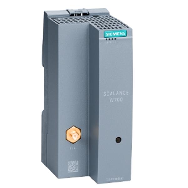 德國SIEMENS西門子工業(yè)無線 6GK5722-1FC00-0AC0