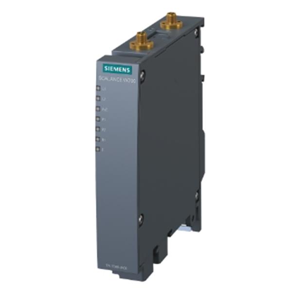 德國SIEMENS西門子工業(yè)無線 6GK5722-1FC00-0AC0