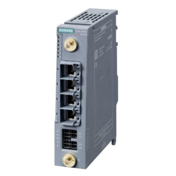 德國SIEMENS西門子工業(yè)無線 6GK5722-1FC00-0AC0