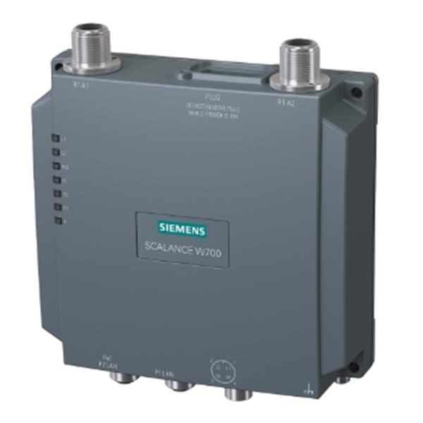 德國SIEMENS西門子工業(yè)無線 6GK5722-1FC00-0AC0