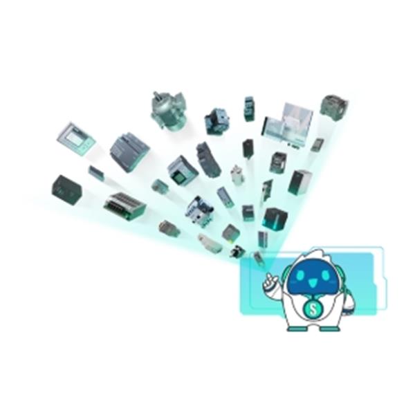 德國SIEMENS西門子 羅杰康系列RUGGEDCOM 6GK6000-8FE60-0AA0