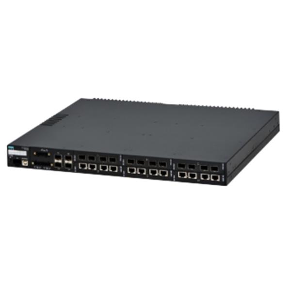 德國SIEMENS西門子 羅杰康系列RUGGEDCOM 6GK6000-8FE60-0AA0