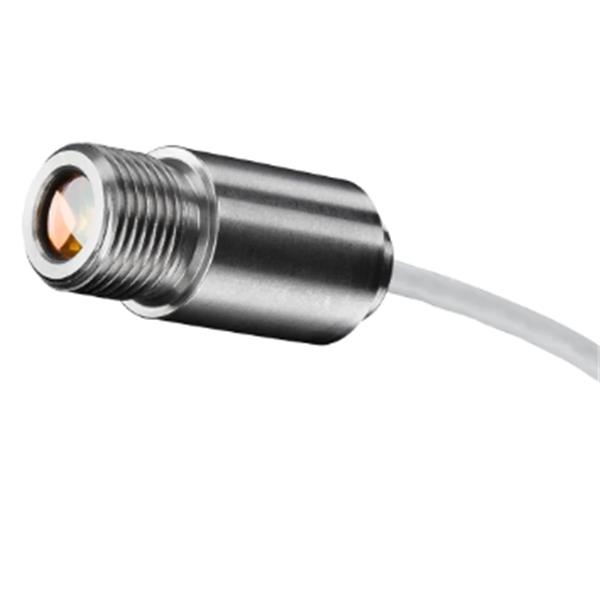 德國(guó)optris 紅外測(cè)溫儀CT 3ML