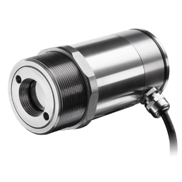 德國(guó)optris 紅外測(cè)溫儀CT 3ML