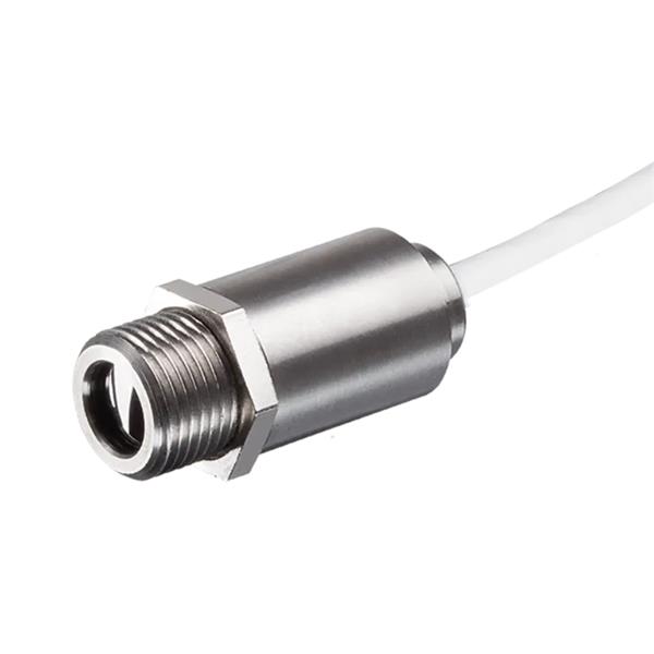 德國(guó)optris 紅外測(cè)溫儀CT 3ML