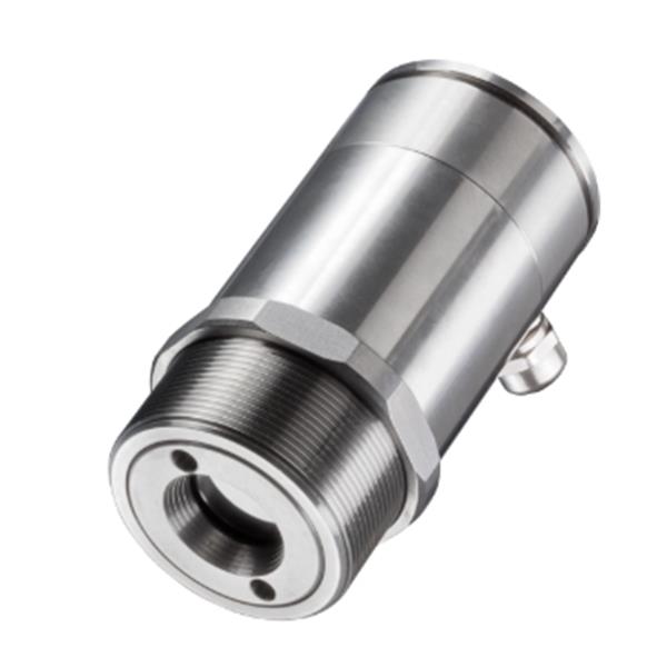 德國(guó)optris 紅外測(cè)溫儀CT 3ML