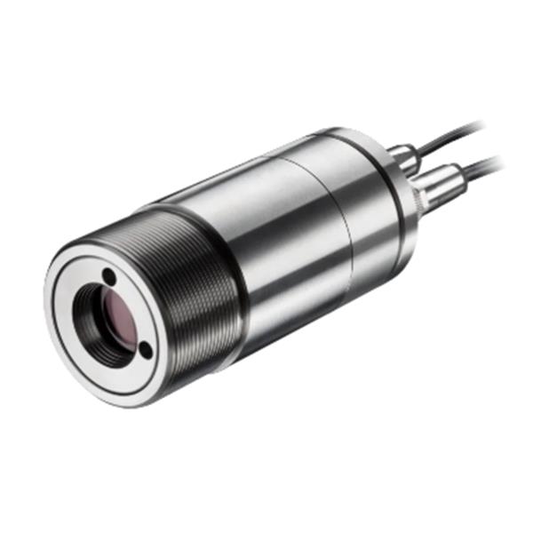 德國(guó)optris 紅外測(cè)溫儀CT 3ML