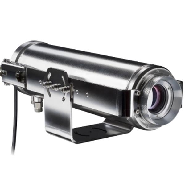 德國(guó)optris 紅外測(cè)溫儀CT 3ML