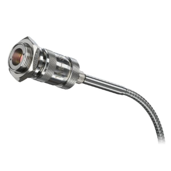 德國(guó)optris 紅外測(cè)溫儀CT 3ML