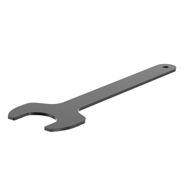 AtlasCopco瑞典阿特拉斯.科普柯棘輪和扳手9x12 Hex ratchet open 11mm 4027501253