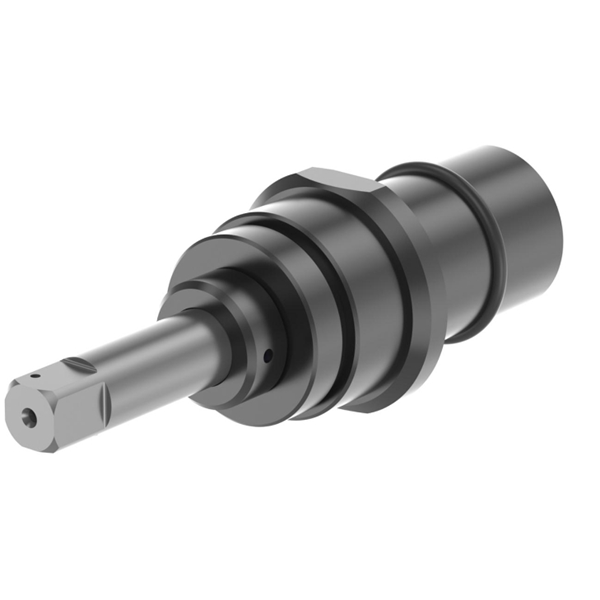 AtlasCopco瑞典阿特拉斯.科普柯伸縮附件TELESCOPIC FRONTPAR 4220114595