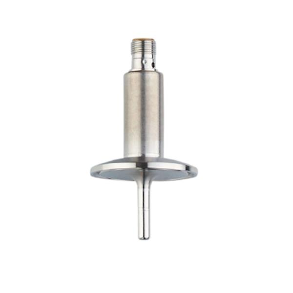 德國(guó)IFM易福門溫度變送器TCC511